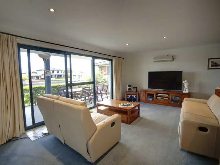 Fourth view of Homely house listing, 43 Kenrose Street, Forster NSW 2428