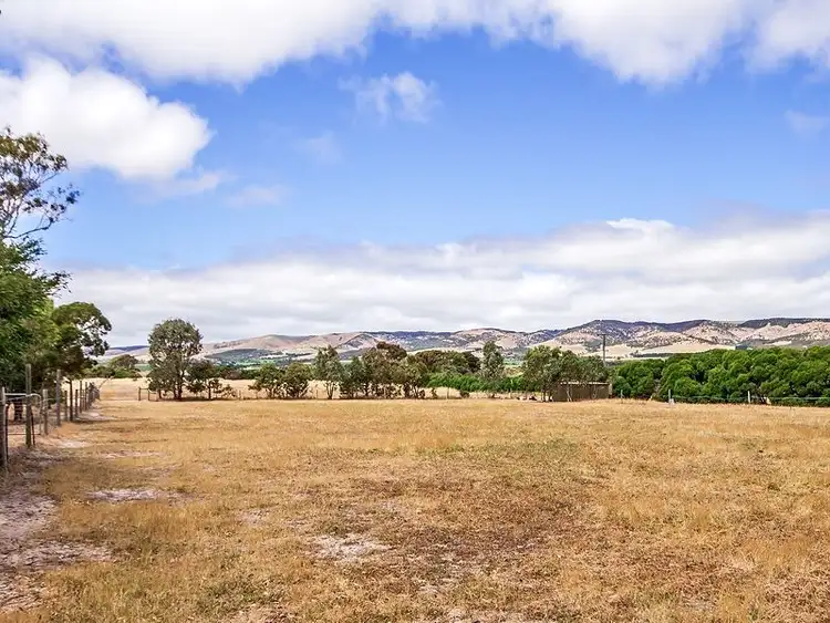 Third view of Homely house listing, 166 Norman Road, Aldinga Beach SA 5173