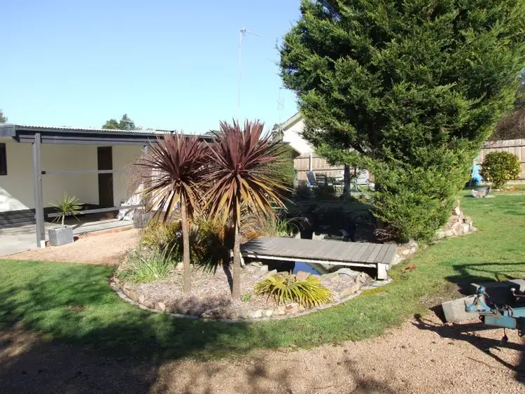 Third view of Homely house listing, 2019 Princes HWY, Swan Reach VIC 3903