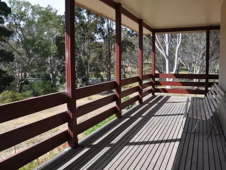 Fourth view of Homely rural property listing, 1234 Inman Valley rd, Inman Valley SA 5211