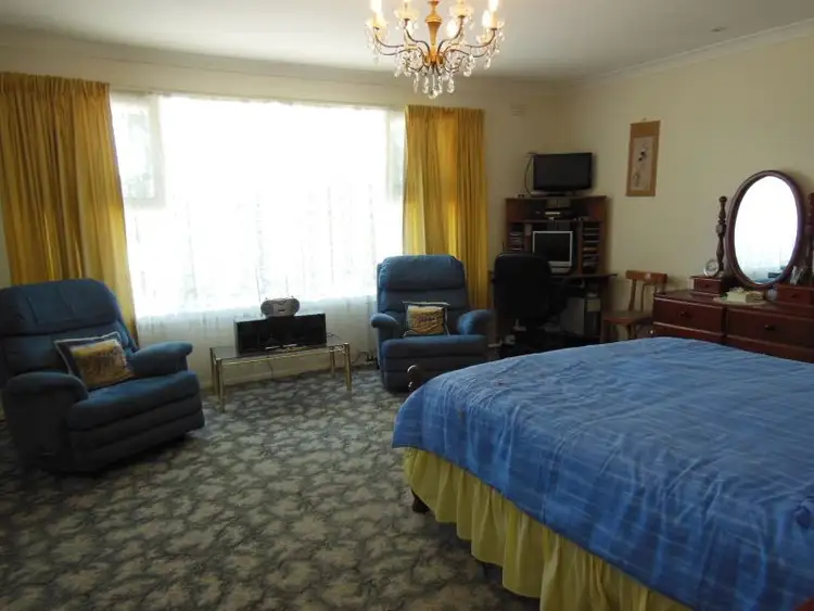 Sixth view of Homely house listing, 7 Bowler Street, Lakes Entrance VIC 3909