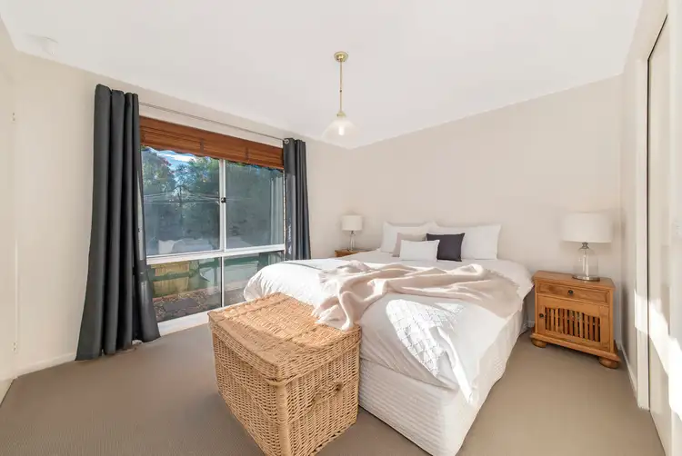 Sixth view of Homely house listing, 37 Thornhill Crescent, Dunlop ACT 2615