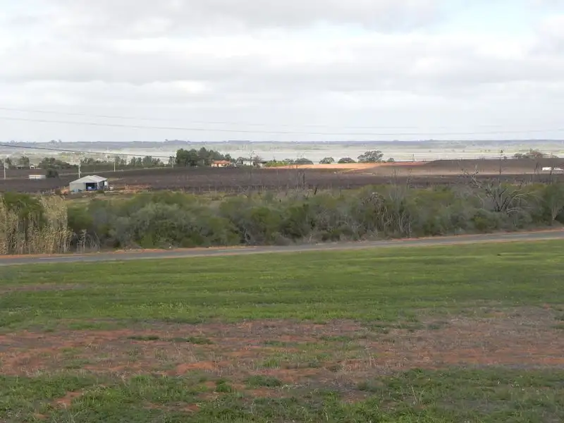 Main view of Homely house listing, 129 Cornish Road, Glossop SA 5344