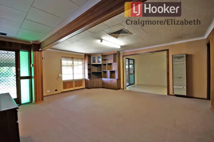 Fifth view of Homely house listing, 76 Bolivar Road, Salisbury North SA 5108