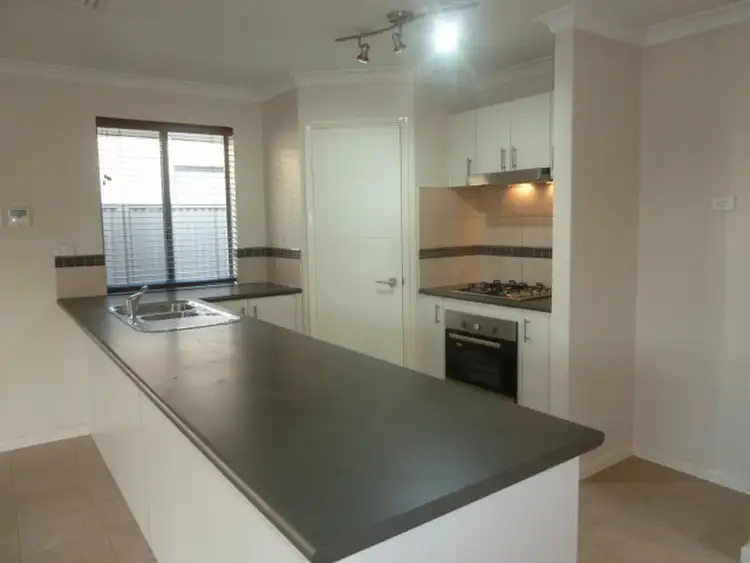 Second view of Homely house listing, 98B Millstream Drive, Southern River WA 6110