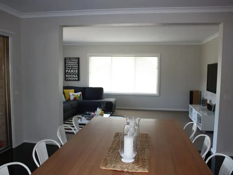 Fifth view of Homely house listing, 3 Kingscote Drive, Metung VIC 3904