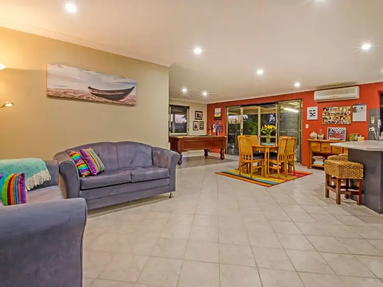 Third view of Homely house listing, 32 Hornibrook Road, Dalyellup WA 6230