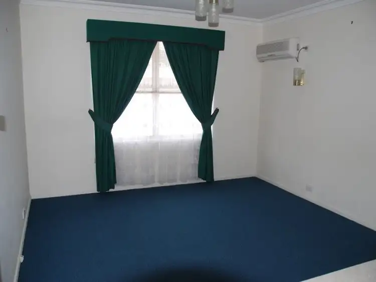 Fifth view of Homely house listing, 16 Miller Street, Grafton NSW 2460