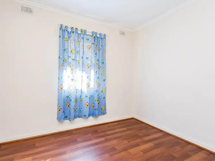 Seventh view of Homely house listing, 227 Hanson Road, Athol Park SA 5012