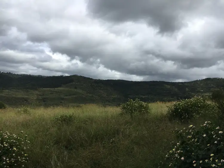 Sixth view of Homely land listing, L3, 457 East Egypt Road, Mount Whitestone QLD 4347