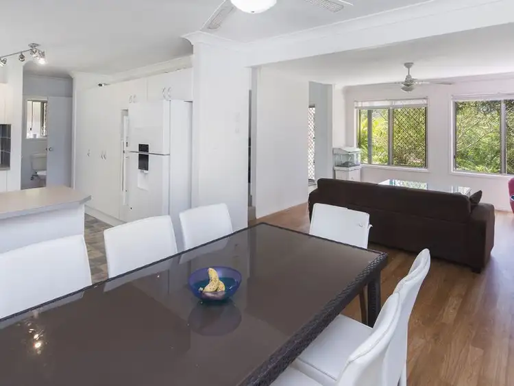 Sixth view of Homely house listing, 136 Universal Street, Oxenford QLD 4210