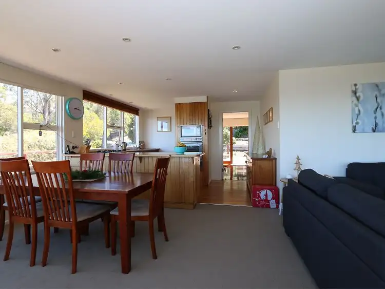Sixth view of Homely house listing, 318 Tinderbox Road, Tinderbox TAS 7054