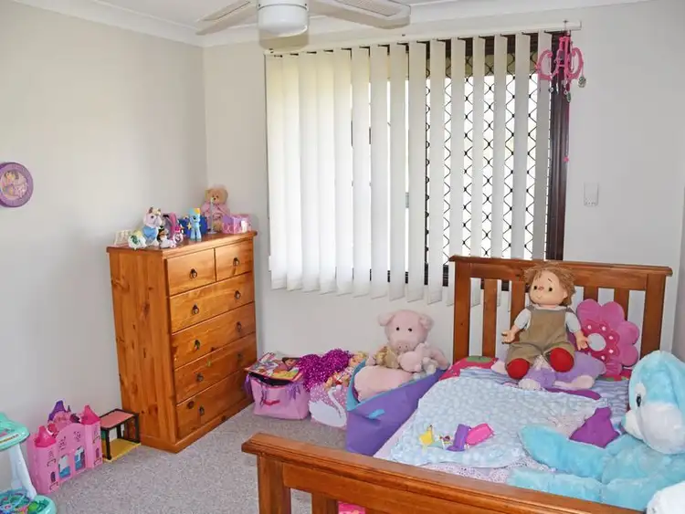 Seventh view of Homely house listing, 84 Adelaide Street, Raymond Terrace NSW 2324