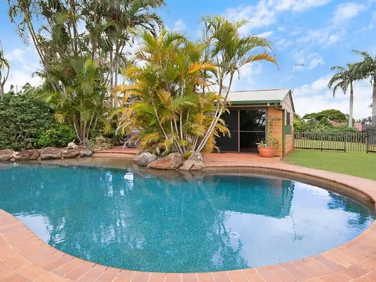 Third view of Homely acreage listing, 55 Teven Road, Alstonville NSW 2477