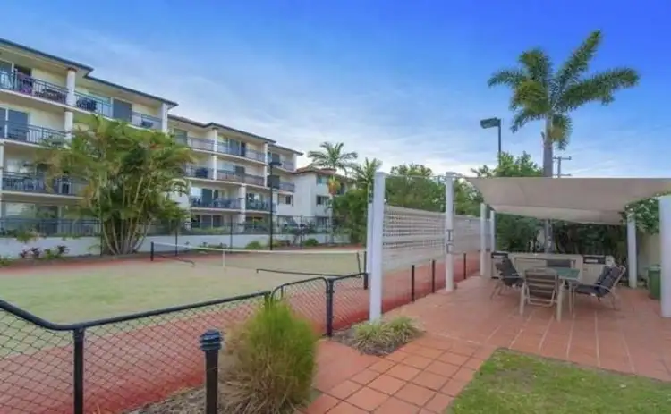Sixth view of Homely unit listing, 65/150 Marine Parade, Southport QLD 4215
