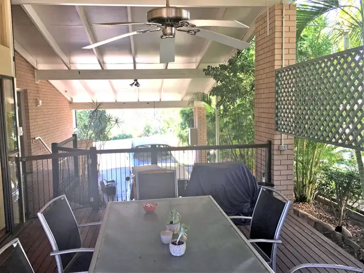 Fifth view of Homely terrace listing, 22 Fitzroy Street, Gatton QLD 4343