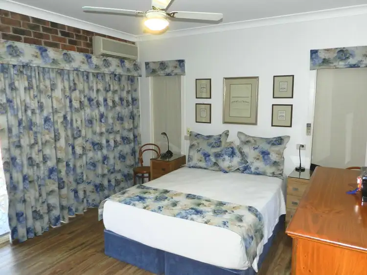 Sixth view of Homely house listing, 7 Waratah Avenue, Yamba NSW 2464