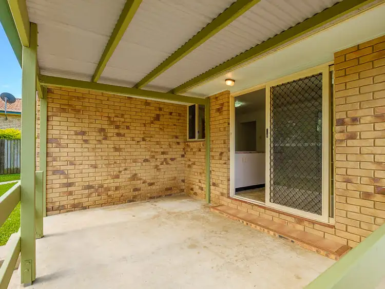 Seventh view of Homely house listing, 3 Bellflower Place, Gympie QLD 4570