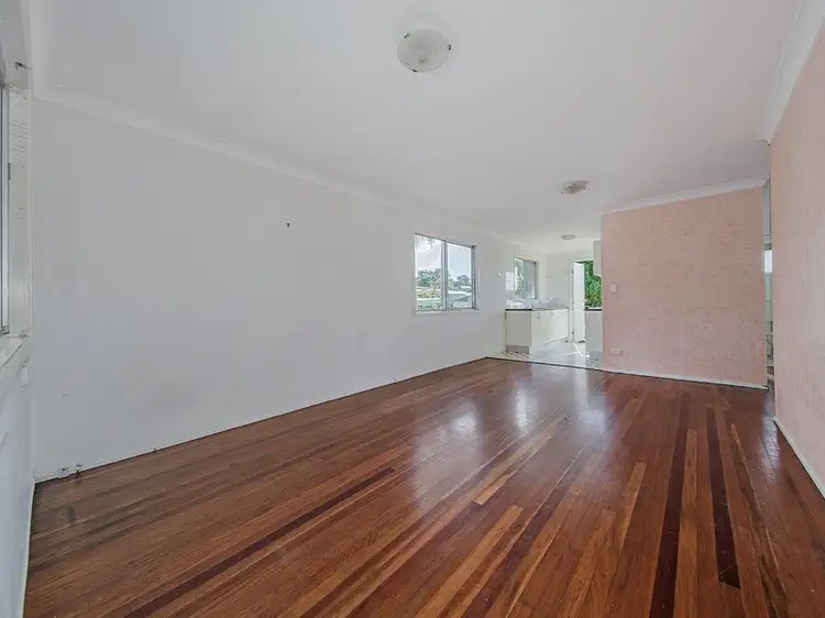 Third view of Homely house listing, 22 Gray Street, Carina QLD 4152