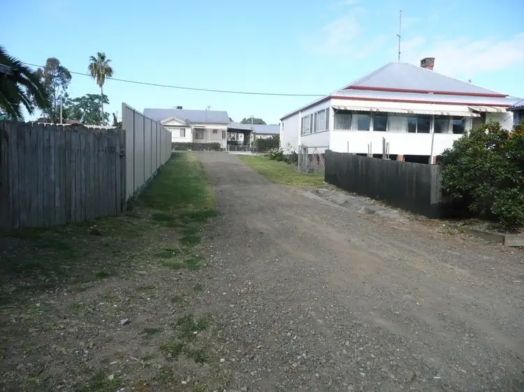 Fourth view of Homely house listing, 7 Bungay Road, Wingham NSW 2429