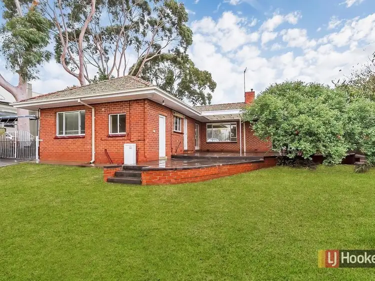 Third view of Homely house listing, 2 Montrose Avenue, Netherby SA 5062