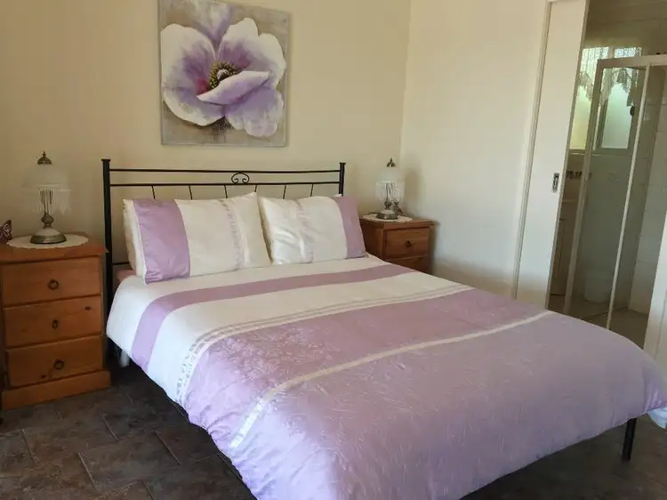 Sixth view of Homely house listing, 10 Wombats Rest Road, Morgan SA 5320