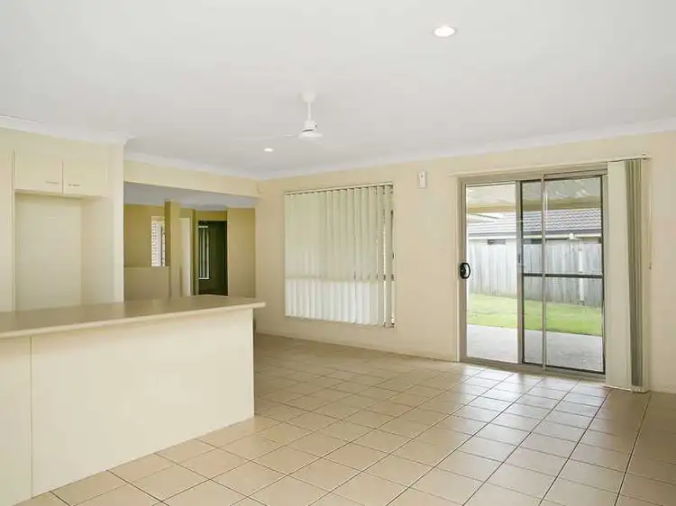 Fourth view of Homely house listing, 16 Maclagan Street, Ormeau QLD 4208