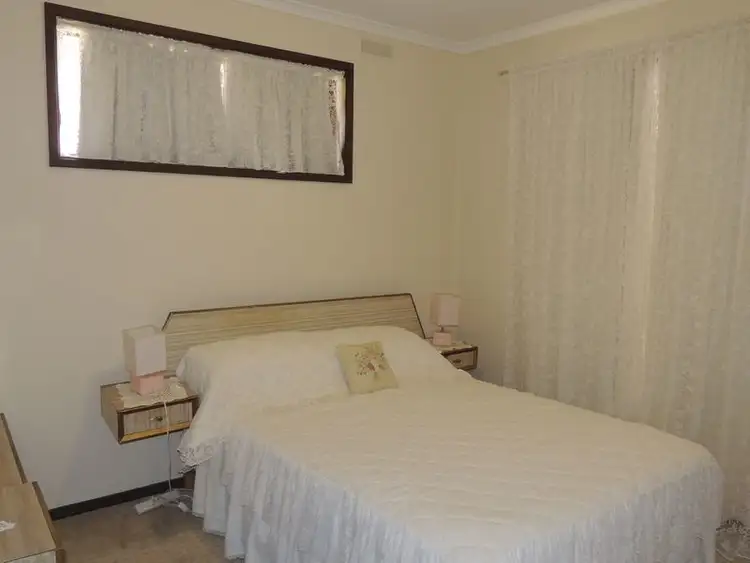 Seventh view of Homely house listing, 5 Kima Street, Swan Hill VIC 3585