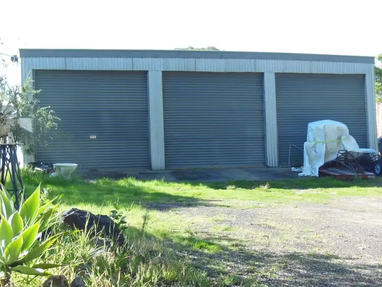 Fourth view of Homely house listing, 44 Beveridges Road, Lakes Entrance VIC 3909