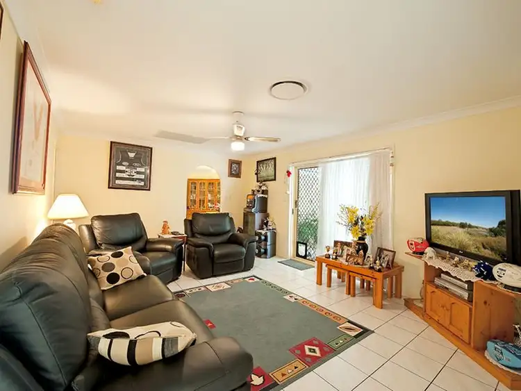 Seventh view of Homely house listing, Address available on request