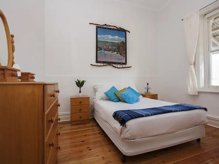 Third view of Homely house listing, 25 Charles Terrace, Wallaroo SA 5556