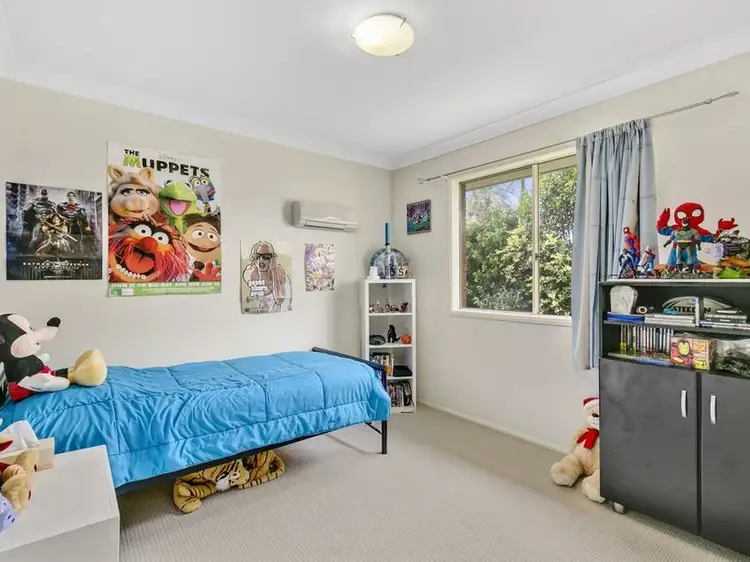 Seventh view of Homely house listing, 17 Palm Street, Pacific Pines QLD 4211