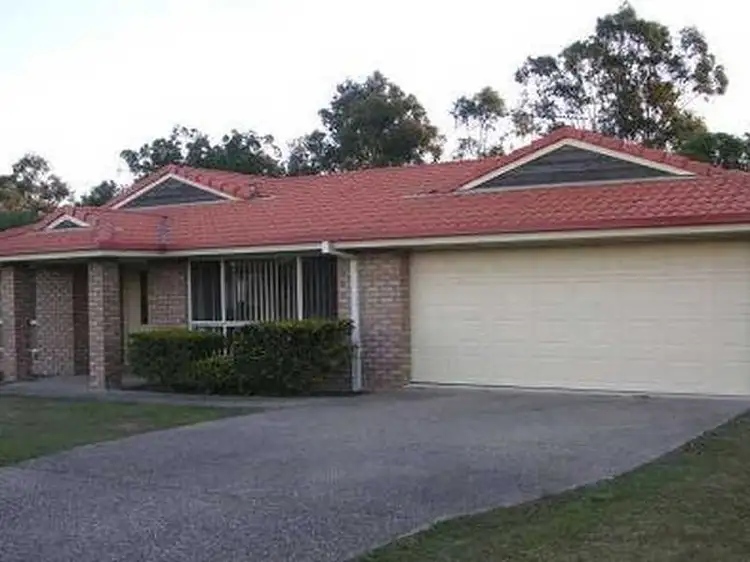 Fifth view of Homely house listing, 37 Calabash Street, Ormeau QLD 4208