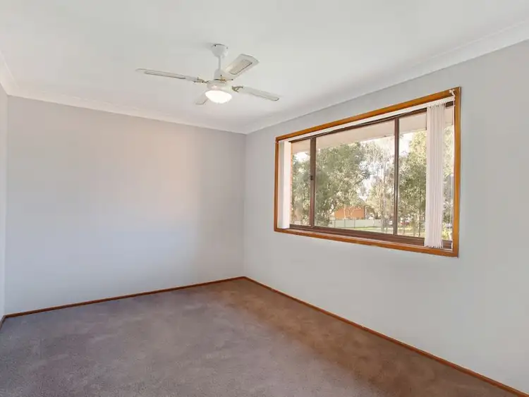 Sixth view of Homely townhouse listing, 11 Rudd Rd, Leumeah NSW 2560