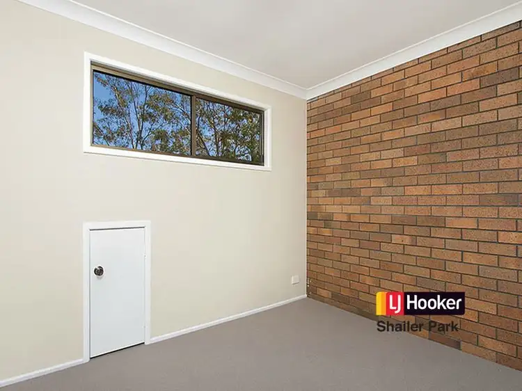 Sixth view of Homely unit listing, 7/2 College Street, Loganlea QLD 4131