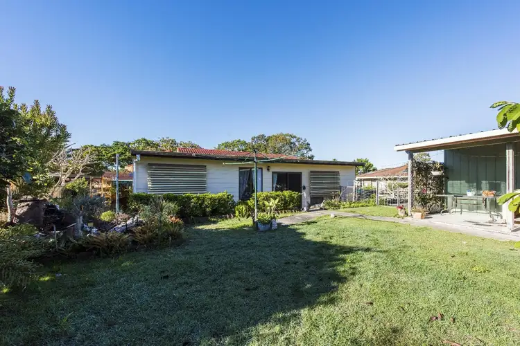 Fourth view of Homely house listing, 3 Young Street, Iluka NSW 2466