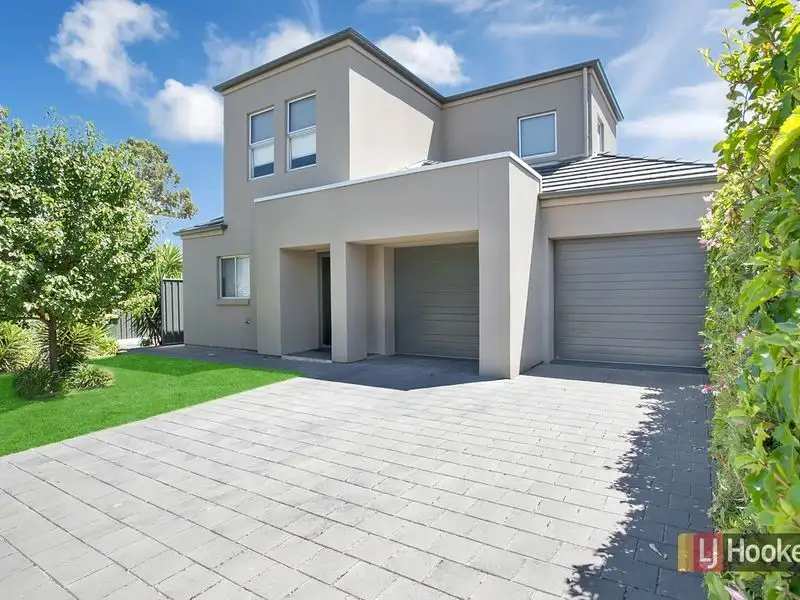 Main view of Homely house listing, 17 Gwynne Street, Firle SA 5070