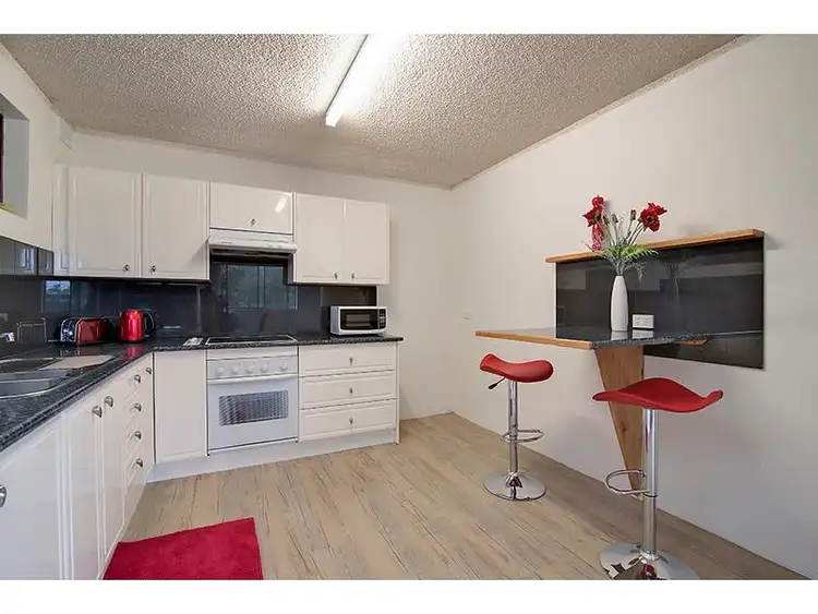 Second view of Homely house listing, 1/20 Fingal Street, Brunswick Heads NSW 2483
