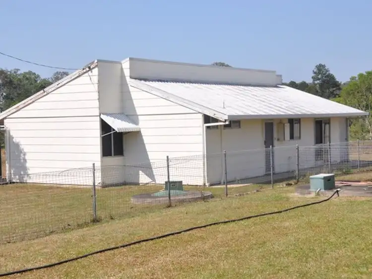 Fifth view of Homely house listing, Lot 1 Armstrong Beach Road, Sarina QLD 4737