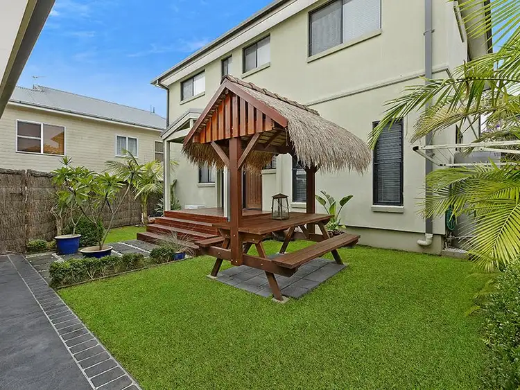 Third view of Homely house listing, 5 Carlyon Street, Killarney Vale NSW 2261