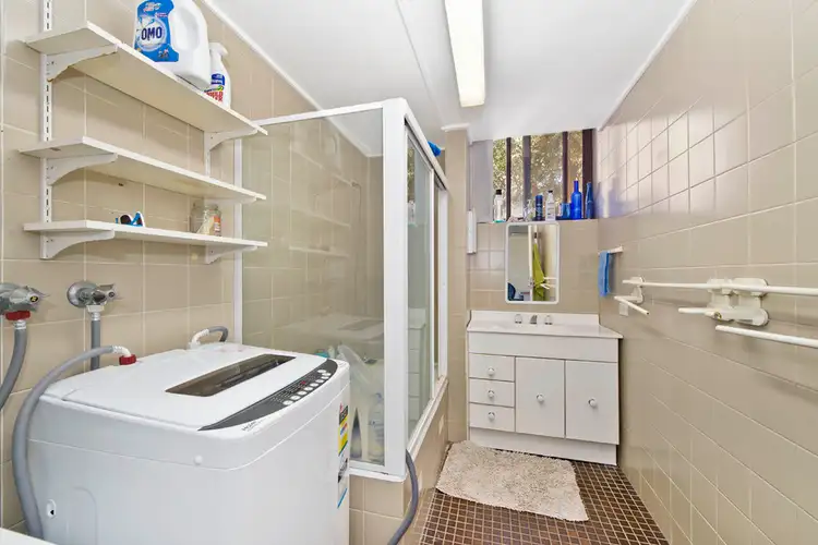 Third view of Homely unit listing, 49/58 Pacific Drive, Port Macquarie NSW 2444