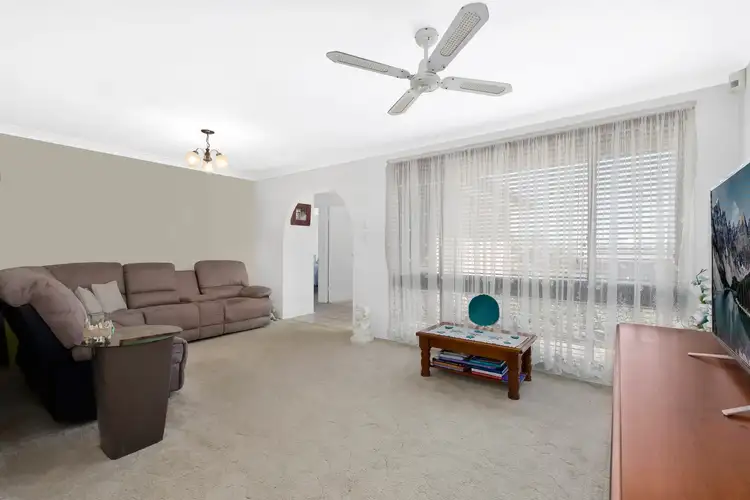 Third view of Homely house listing, 15 Peta Close, Bateau Bay NSW 2261