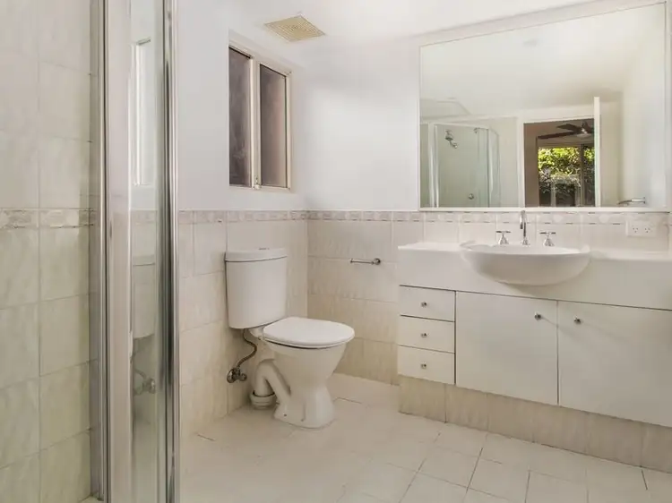 Fourth view of Homely apartment listing, S108/233 Harris Street, Pyrmont NSW 2009