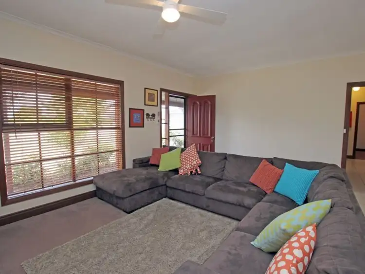 Second view of Homely house listing, 19 Waye Street, Mount Compass SA 5210