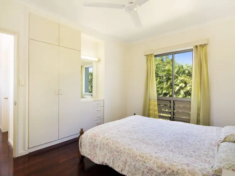 Sixth view of Homely house listing, 93 Mueller Road, Malak NT 812