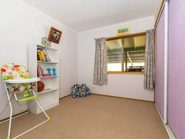 Seventh view of Homely house listing, 41 Beauty Crescent, Surfside NSW 2536