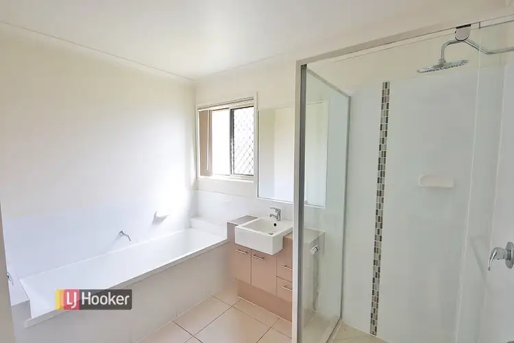 Fifth view of Homely house listing, 7 Retreat Crescent, Narangba QLD 4504