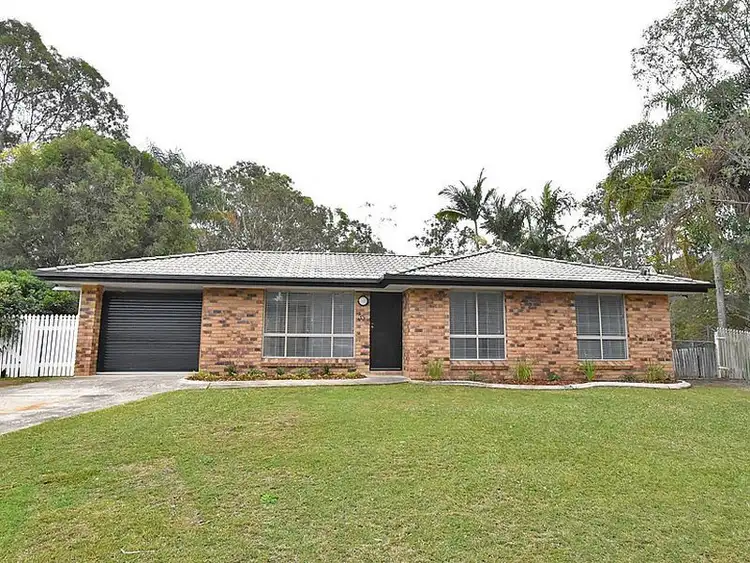 Main view of Homely house listing, Address available on request