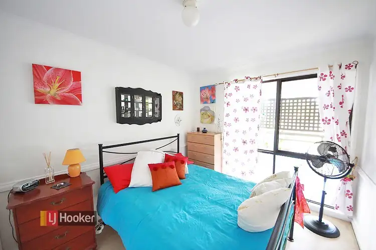Seventh view of Homely house listing, 48 Andracia Street, Kallangur QLD 4503