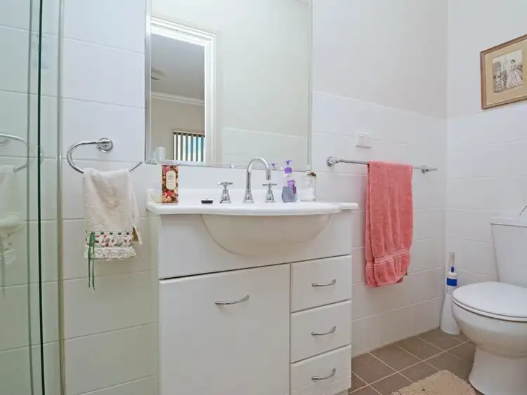Seventh view of Homely unit listing, 1/31 Fennell Crescent, Blackalls Park NSW 2283